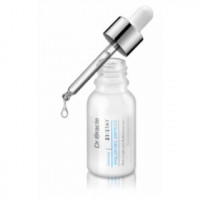 Сироватка з гіалуроновою кислотою Доктор Оракл 21; STAY HYALURONIC AMPOULE Dr.Oracle