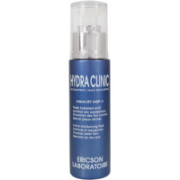 Зволожуючий флюїд Еріксон Лабораторія Hydra Clinic Fluide Aquajet AQP-3 Moisturizing Fluid Ericson Laboratoire