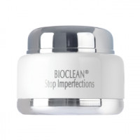 Крем для локального застосування Метод Шолль Bioclean stop imperfections Methode Cholley