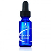 Концентрат Стовбурові клітини Імідж Скинкеа 25% Stem Cell Facial Enhancer Image Skincare