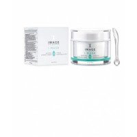 Очищаюча маска з пробиотиком Імідж Скинкеа MASK Purifying probiotic mask Image Skincare