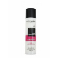 Тонізуючий спрей з гіалуроновою кислотою Новексперт Smoothing Toning Mist Novexpert