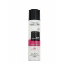 Тонізуючий спрей з гіалуроновою кислотою Новексперт Smoothing Toning Mist Novexpert