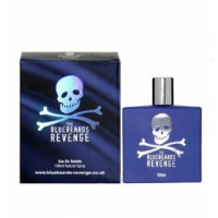 Туалетна вода Men's Eau De Toilette The Bluebeards Revenge