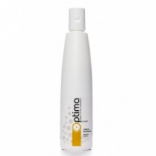 Шампунь для волосся відновлюючий Оптима Shampoo Ricostruzione Optima