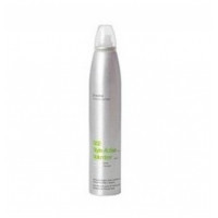 Еко спрей для додання обсягу волоссю Ерайба S02 Volumizer Eco Spray Erayba
