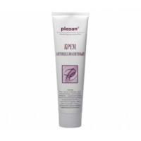 Крем «Антицелюлітний» ліфтинг Плазан Cream "Cellulite" Plazan
