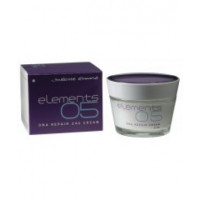 Нічний живильний крем Джульєтт Арманд 507 Nourishing Cream Juliette Armand