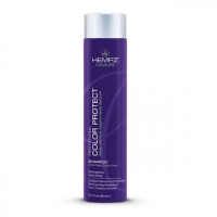 Шампунь для захисту кольору волосся Хемпз Color Protect Shampoo Hempz
