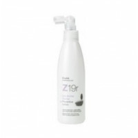 Лосьйон проти випадіння волосся Ерайба Z19r Preventive Lotion Erayba