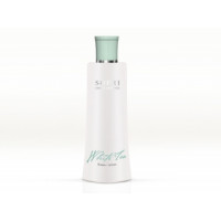Квітковий Лосьйон Софрім Flower Lotion Sofri