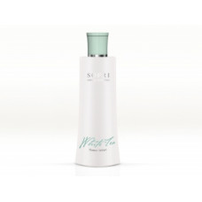 Квітковий Лосьйон Софрім Flower Lotion Sofri