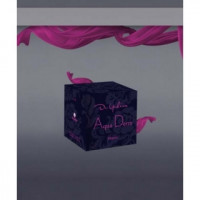 Маска "Aqua Derm" Доктор Юдіна Dr.Yudina