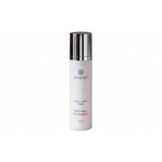 Ліфтинговий лосьйон для тіла Амаліан Lifting Bodylotion Amalian