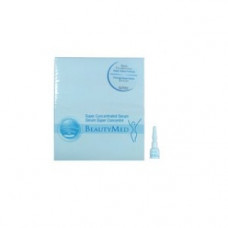 Освітлююча сироватка БьютіМед Skin Clarifying BeautyMed