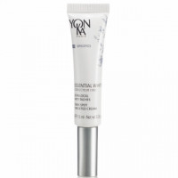 Коректор локальної дії Йон-ка CORRECTEUR CIBLE ESSENTIAL WHITE Yon-ka