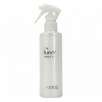 Вода для укладання «Шовкова вуаль» Лебеля Trie Tuner Water 0 Lebel
