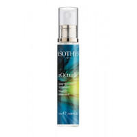 РЕЛАКС АРОМА-СПРЕЙ ДЛЯ МІЦНОГО СНУ Сотис Relaxing Pillow Mist Sothys
