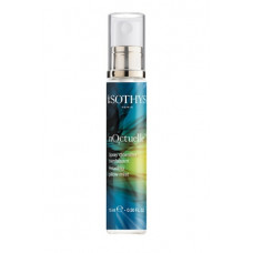 РЕЛАКС АРОМА-СПРЕЙ ДЛЯ МІЦНОГО СНУ Сотис Relaxing Pillow Mist Sothys