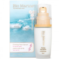 Зміцнююча сироватка (серум) для шкіри обличчя Сі Оф Спа Firming Face Serum Sea Of Spa