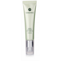 Оливковий крем для шкіри навколо очей з ефектом ліфтингу ШангПрі Olive Lifting Eye Cream ShangPree