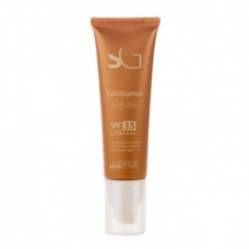 Крем фотозахисний Oily Skin SPF 35 UVA **** Преміум Premium