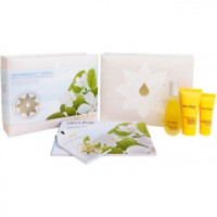 Набір зволожуючих засобів Деклеор Coffret Aroma Neroli Decleor