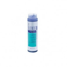 Шампунь для світлого волосся Роланд Una Blond Shampoo Rolland