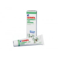 Зелений бальзам Геволь Green Gehwol