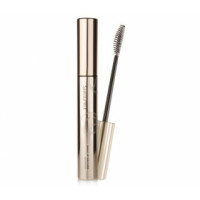 Водостійка туш All-in-one ШангПрі Magic Up Mascara ShangPree