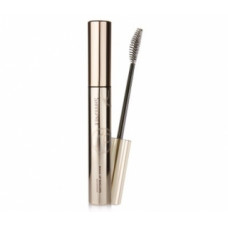 Водостійка туш All-in-one ШангПрі Magic Up Mascara ShangPree