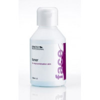 Тонік для жирної та комбінованої шкіри Беллітас Strictly Professional Toner for Oily, Combination Skin Bellitas