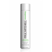 Кондиціонер для кучерявого волосся Пол Мітчелл Super Skinny Daily Treatment Paul Mitchell