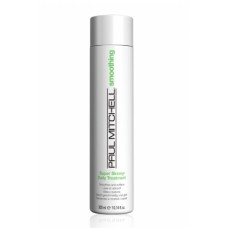 Кондиціонер для кучерявого волосся Пол Мітчелл Super Skinny Daily Treatment Paul Mitchell