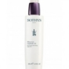 Антицелюлітна емульсія Сотис Sothys
