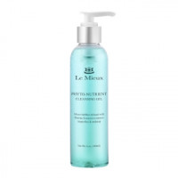 Що очищає гель Фіто Нутрієнт Ле Мью Phyto Nutrient cleansing gel Le Mieux