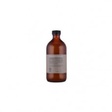 Шампунь для волосся з анти-фриз ефектом Роланд SilkNGlow Hair Bath Rolland
