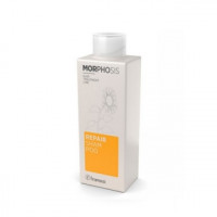 Оновлюючий шампунь Фрамес Repair Shampoo Framesi