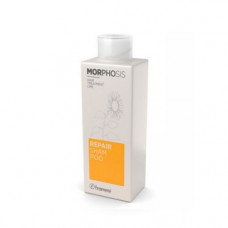 Оновлюючий шампунь Фрамес Repair Shampoo Framesi