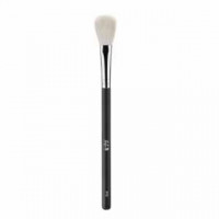 Кисть для хайлайтера і контурінга Хулу Brushes P70 Hulu