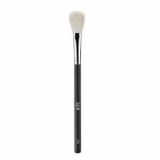 Кисть для хайлайтера і контурінга Хулу Brushes P70 Hulu