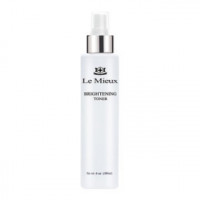 Засіб освітлюючі, тонізуючу Ле Мью Brightening Toner Le Mieux