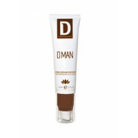 Зволожуючий крем проти зморшок Дермофізіолоджік Crema Antirughe - Antiage Dermophisiologique