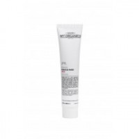 Органічна реструктурує маска MIRACLE з ягодами Годжі Май.Органікс Miracle Mask My.Organics