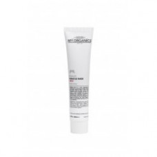 Органічна реструктурує маска MIRACLE з ягодами Годжі Май.Органікс Miracle Mask My.Organics
