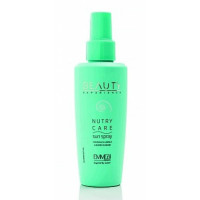 Сонцезахисний спрей для волосся Емебі Beauty Exp Sun Spray Nutry Care Emmebi