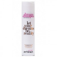 Шампунь відновлюючий Артего Easy Care Т Dream Post Anti-Damage Shampoo Artego