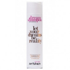 Шампунь відновлюючий Артего Easy Care Т Dream Post Anti-Damage Shampoo Artego