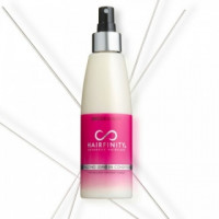 Відновлювальний незмивний кондиціонер Хаир фініта Revitalizing Leave-In Conditioner HairFinity