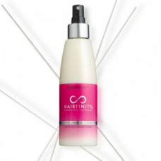 Відновлювальний незмивний кондиціонер Хаир фініта Revitalizing Leave-In Conditioner HairFinity